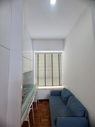 La Casa (D25), Condominium #604329661